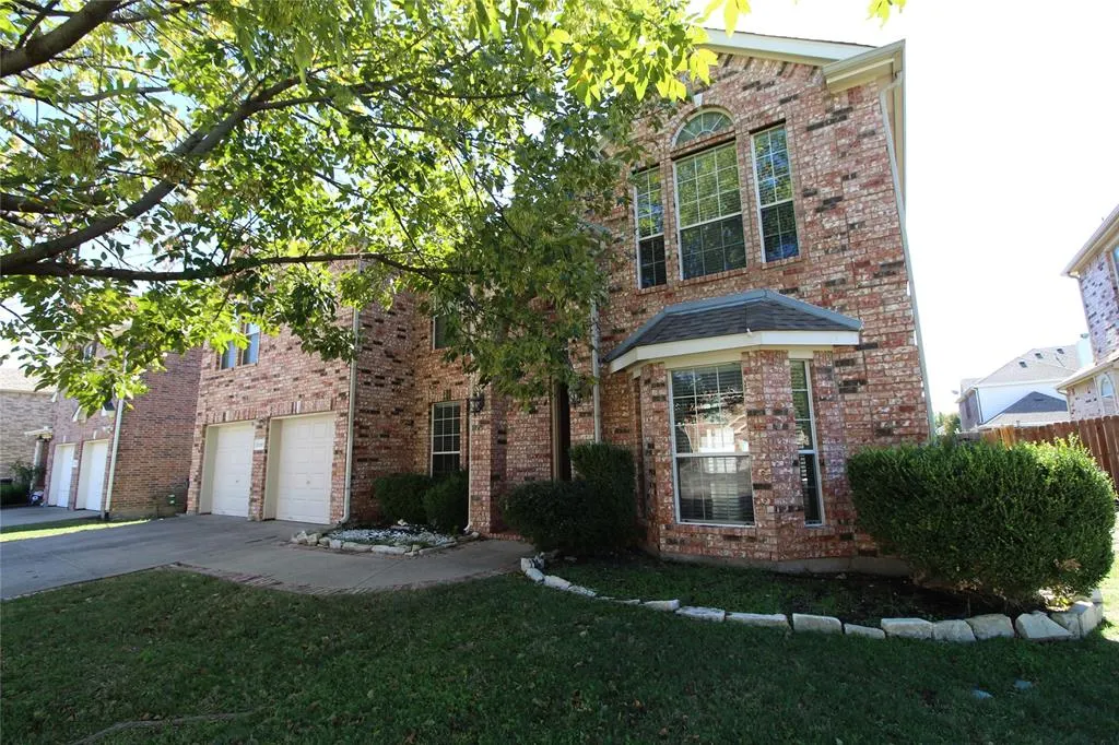 15195 Shellwood Lane