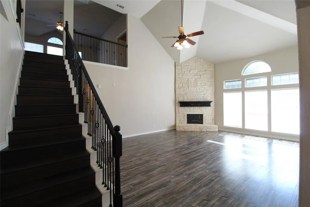 15195 Shellwood Lane