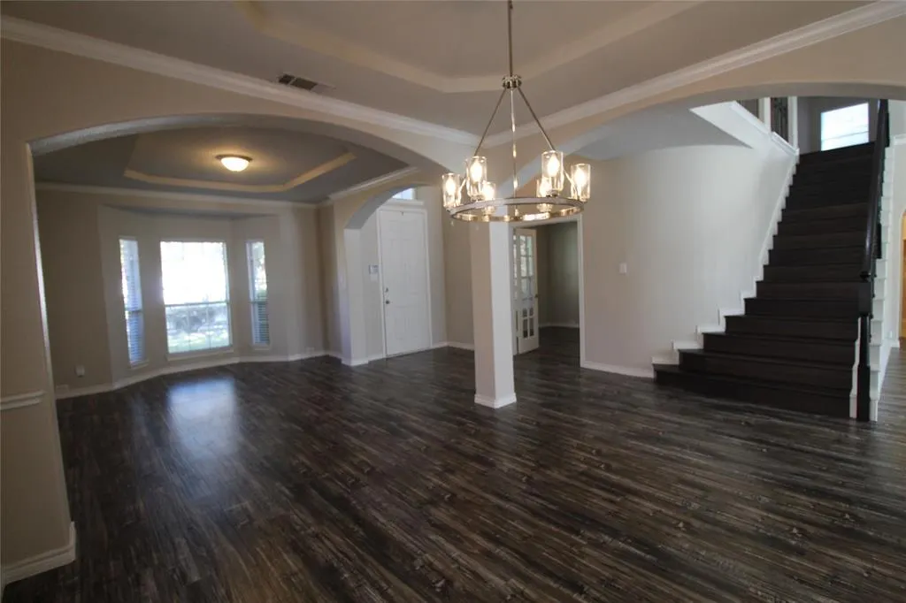 15195 Shellwood Lane