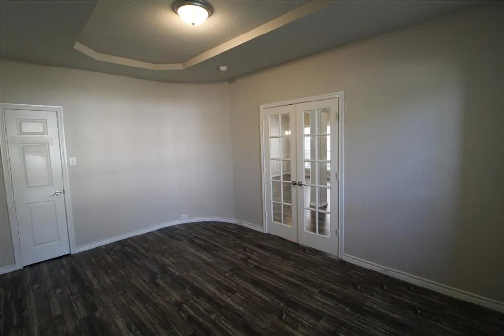 15195 Shellwood Lane