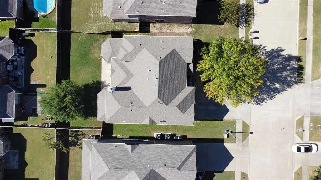 15195 Shellwood Lane