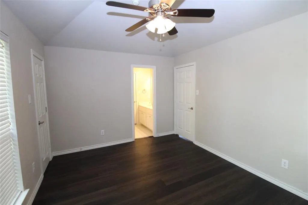 15195 Shellwood Lane