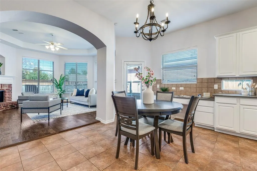 2818 Spanish Moss Trail