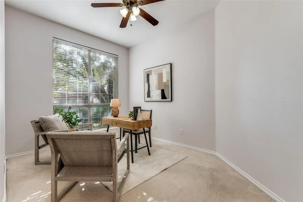 2818 Spanish Moss Trail