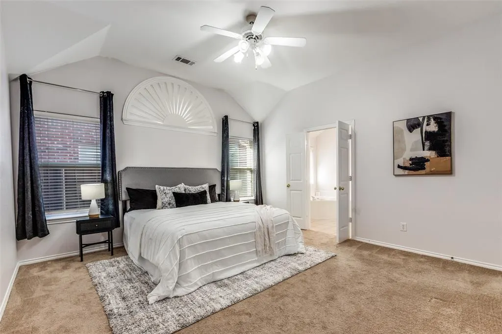 2818 Spanish Moss Trail