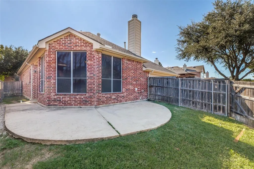2818 Spanish Moss Trail