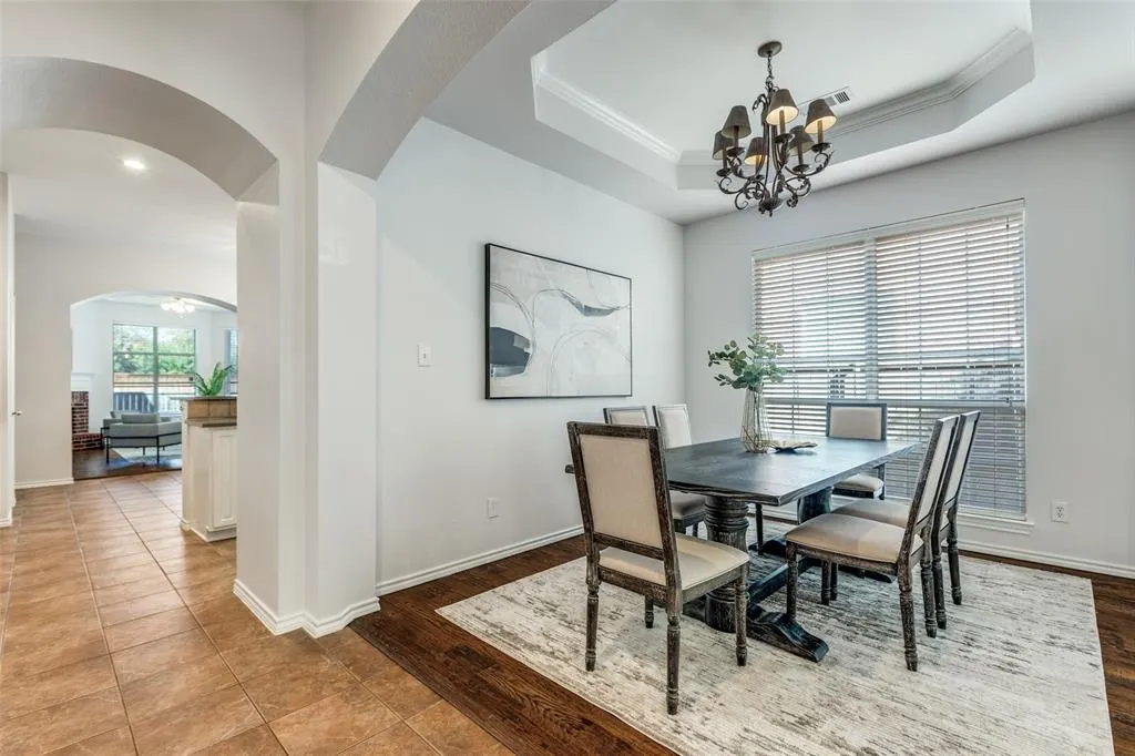 2818 Spanish Moss Trail