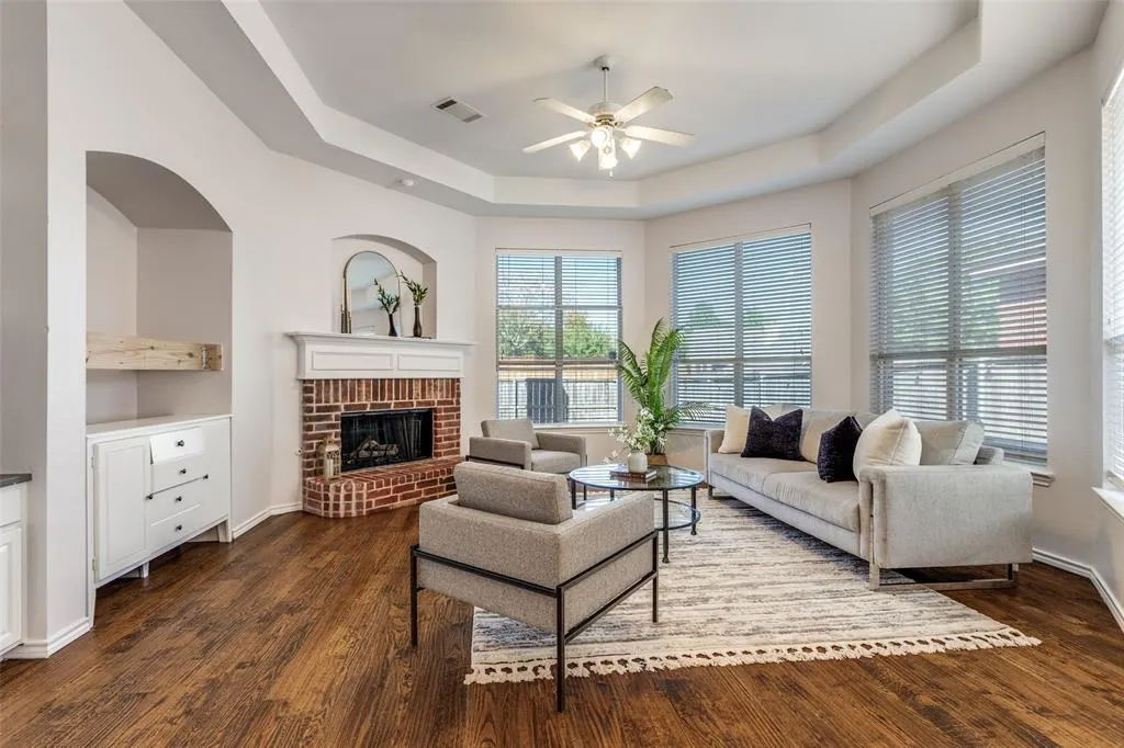 2818 Spanish Moss Trail