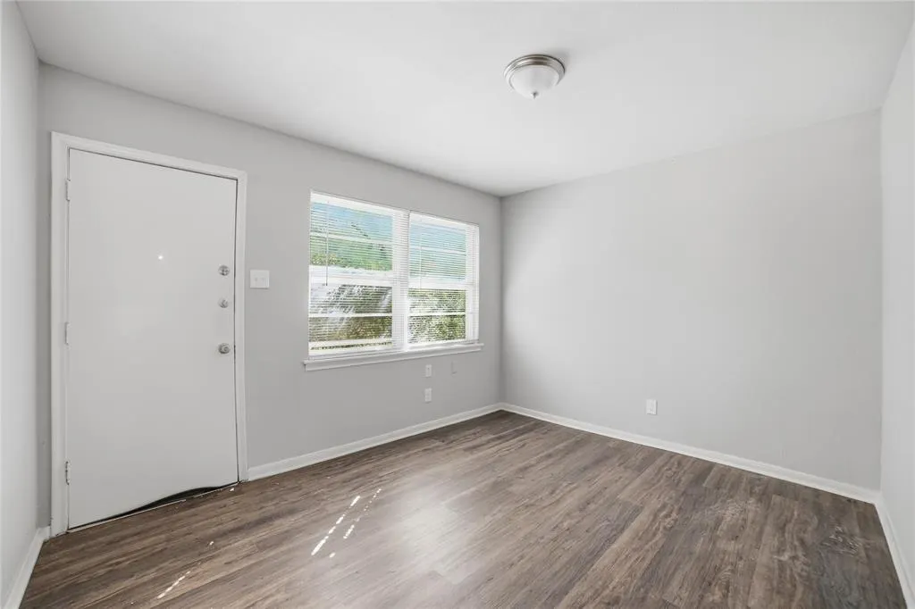 2926 N Prairie Creek Road