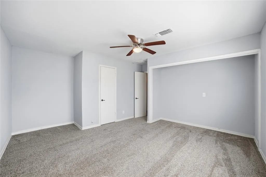 2926 N Prairie Creek Road