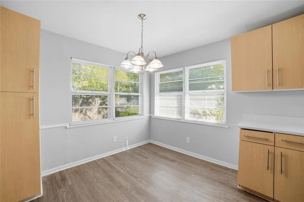 2926 N Prairie Creek Road