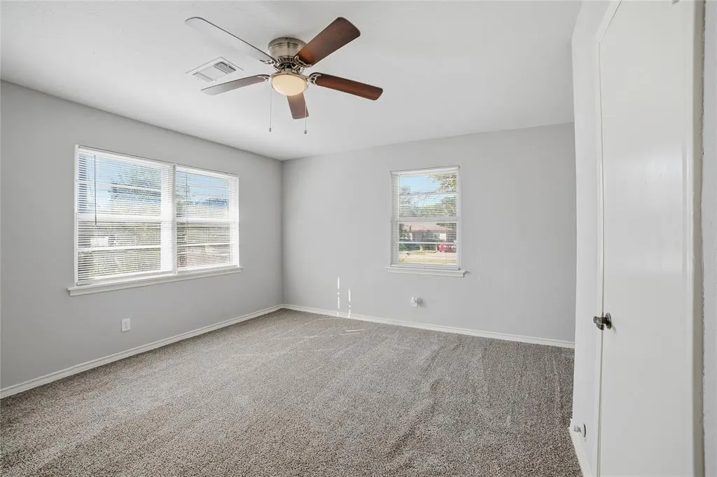 2926 N Prairie Creek Road