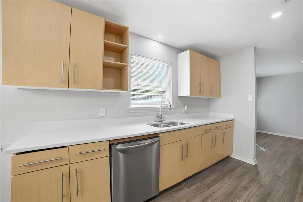 2926 N Prairie Creek Road