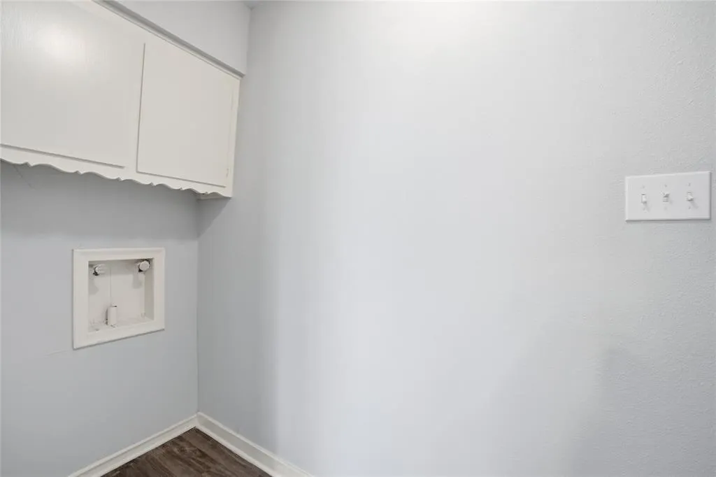 2926 N Prairie Creek Road