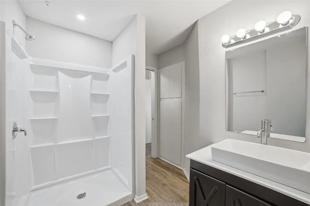 2926 N Prairie Creek Road