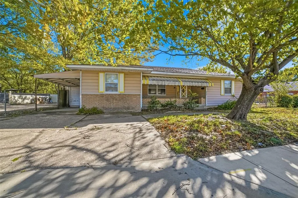 2926 N Prairie Creek Road