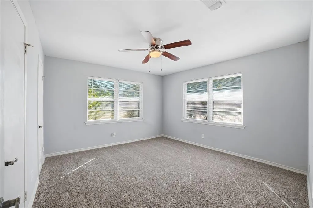 2926 N Prairie Creek Road