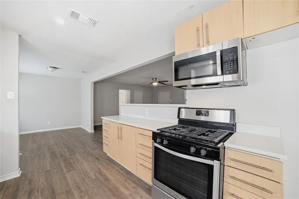 2926 N Prairie Creek Road