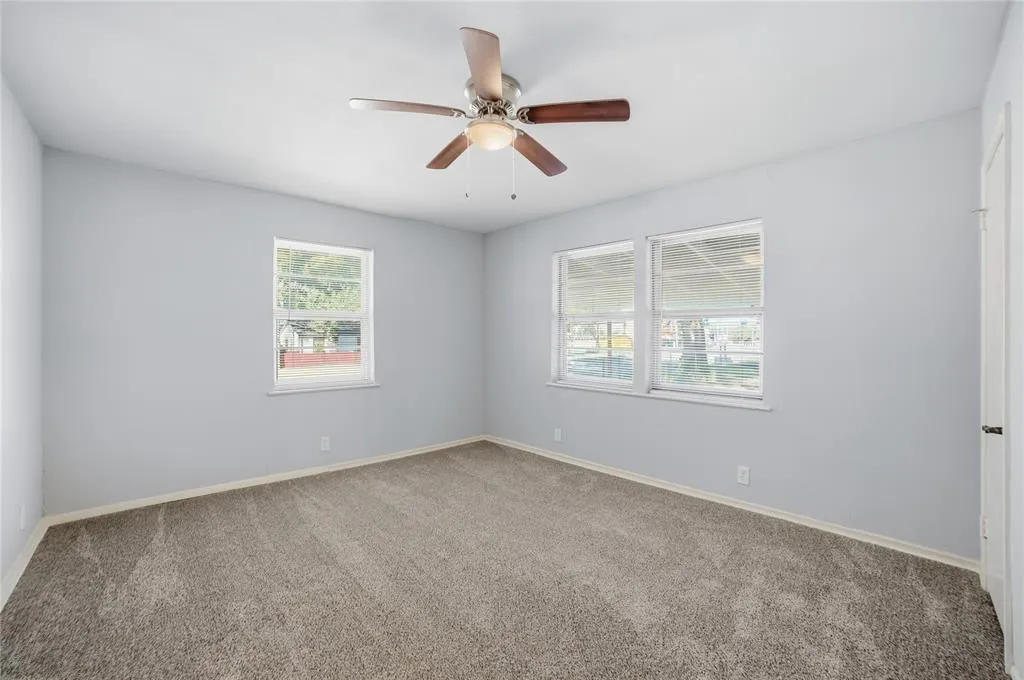 2926 N Prairie Creek Road