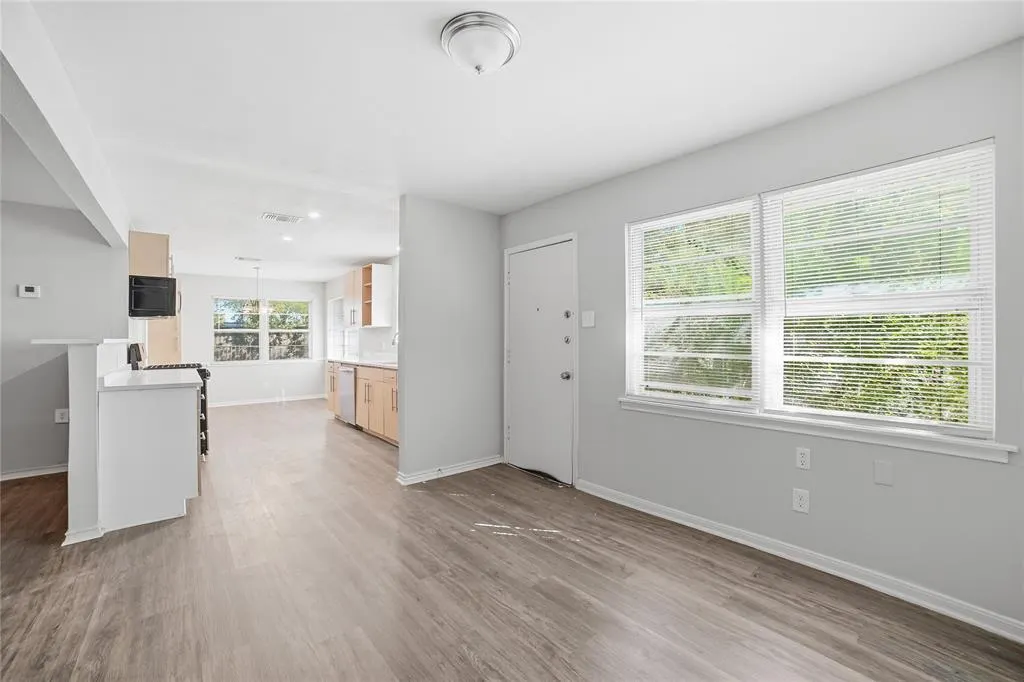 2926 N Prairie Creek Road