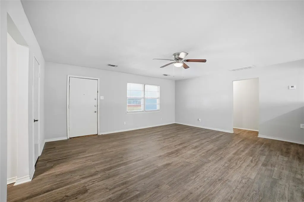 2926 N Prairie Creek Road