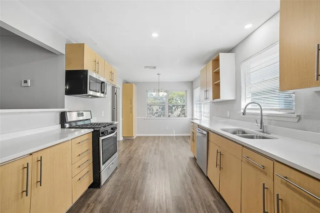 2926 N Prairie Creek Road