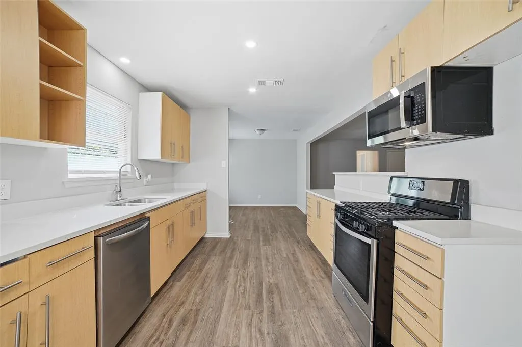 2926 N Prairie Creek Road