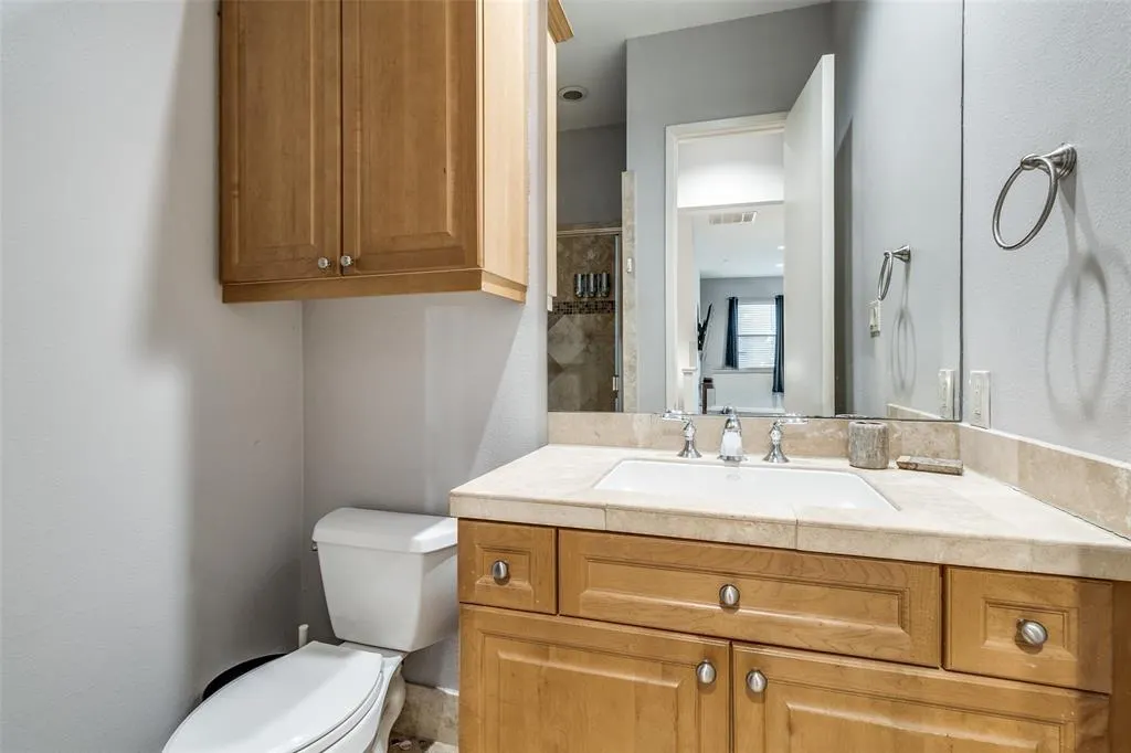 1016 Liberty Street, #5