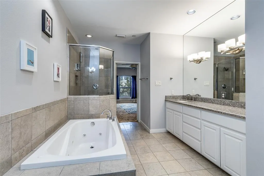 1016 Liberty Street, #5