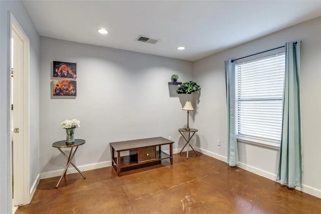 1016 Liberty Street, #5