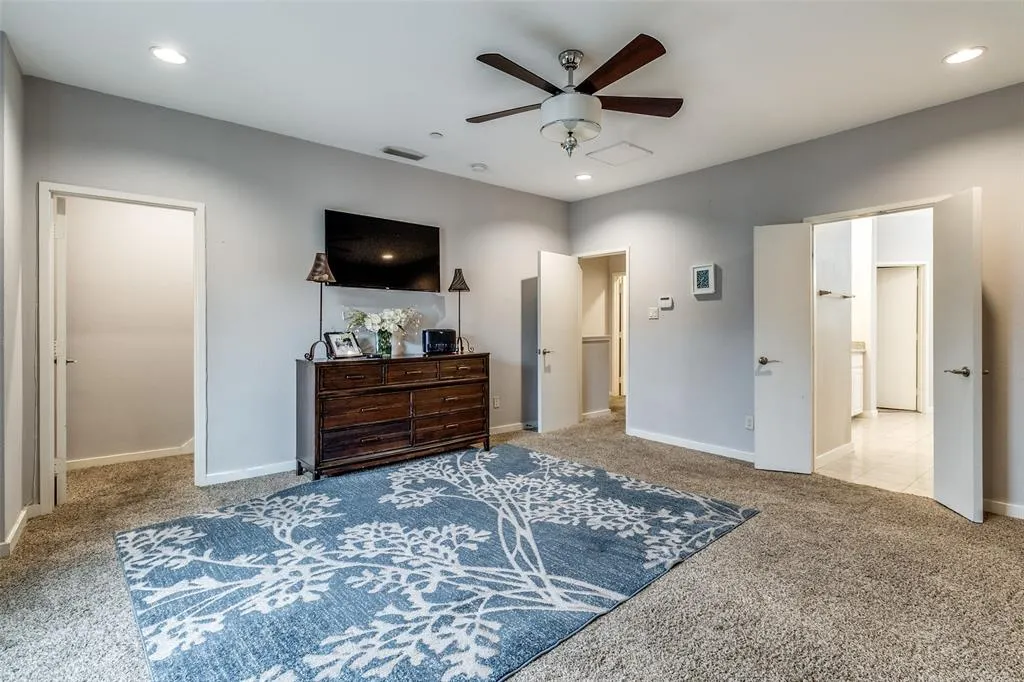 1016 Liberty Street, #5