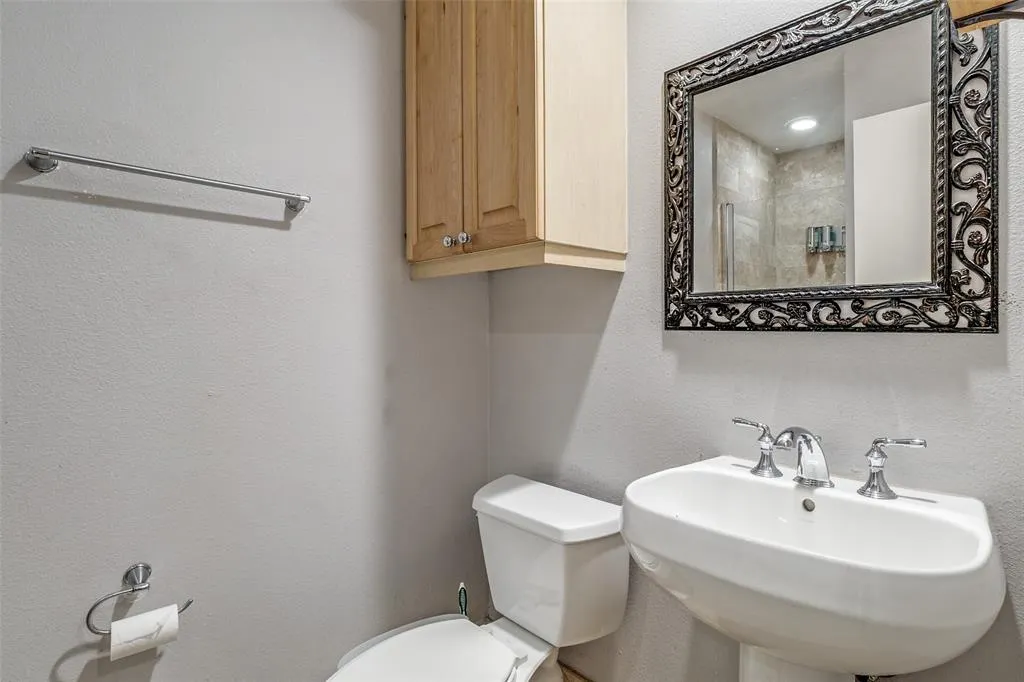 1016 Liberty Street, #5