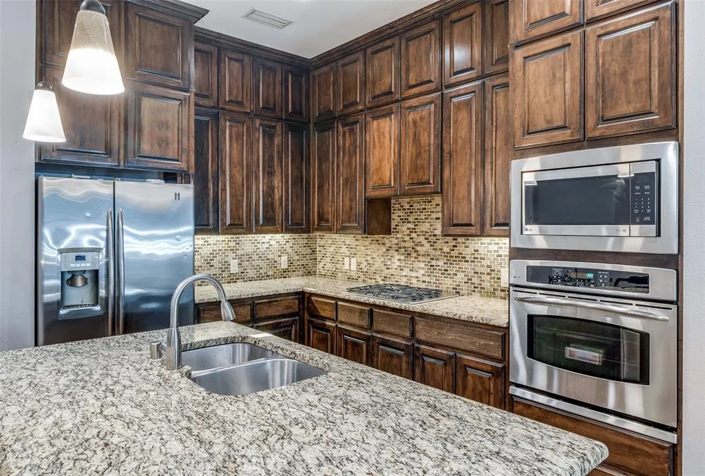 1016 Liberty Street, #5