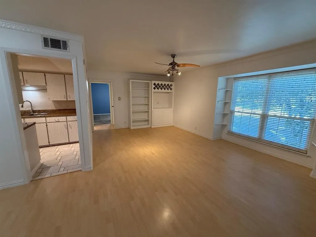 7904 Royal Lane, #227