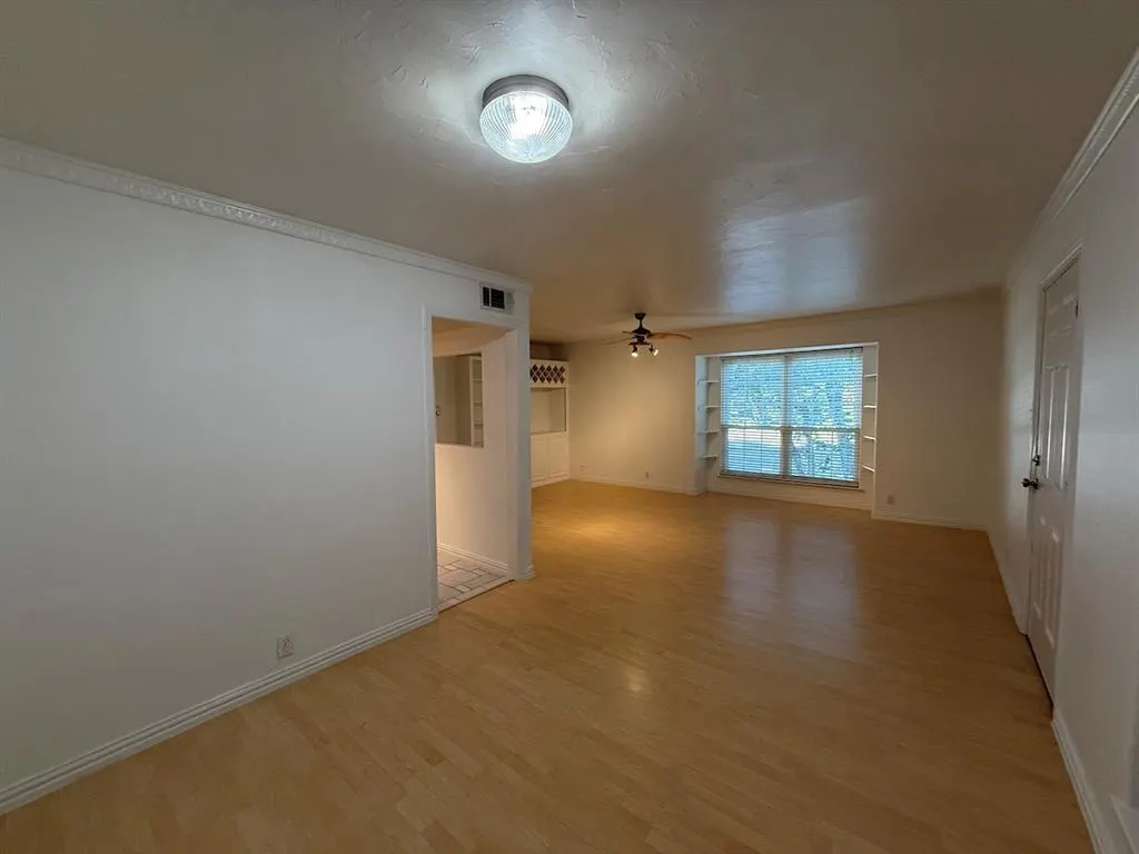 7904 Royal Lane, #227