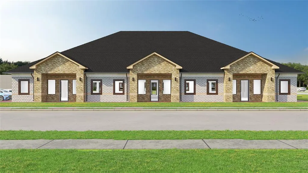 1870 Harroun Avenue, #500