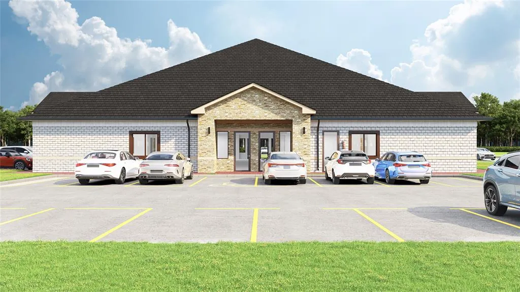 1870 Harroun Avenue, #200