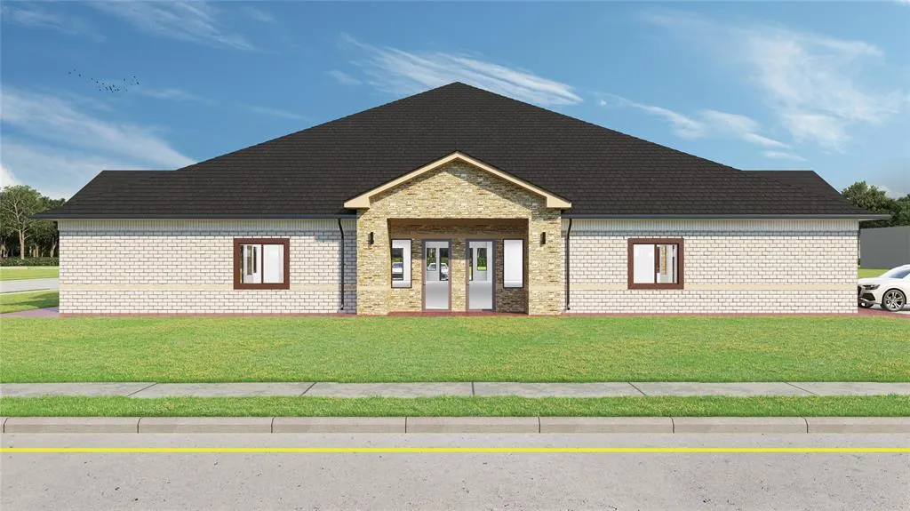 1870 Harroun Avenue, #200