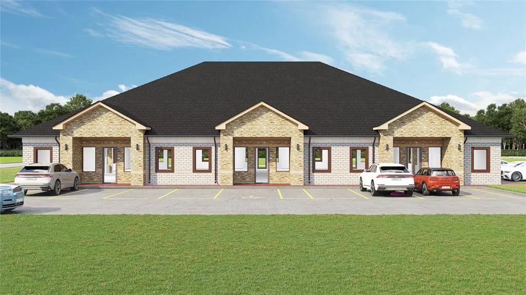 1870 Harroun Avenue, #200