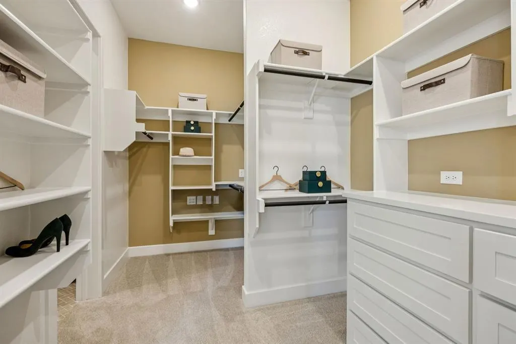 9484 Basket Grass Lane