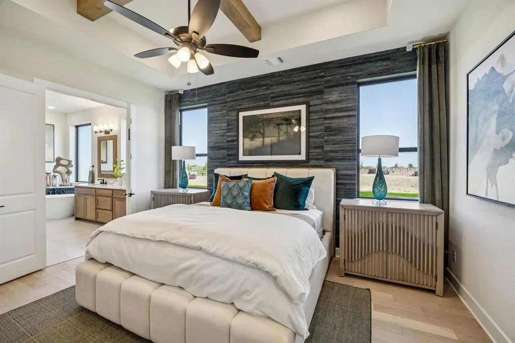 9484 Basket Grass Lane