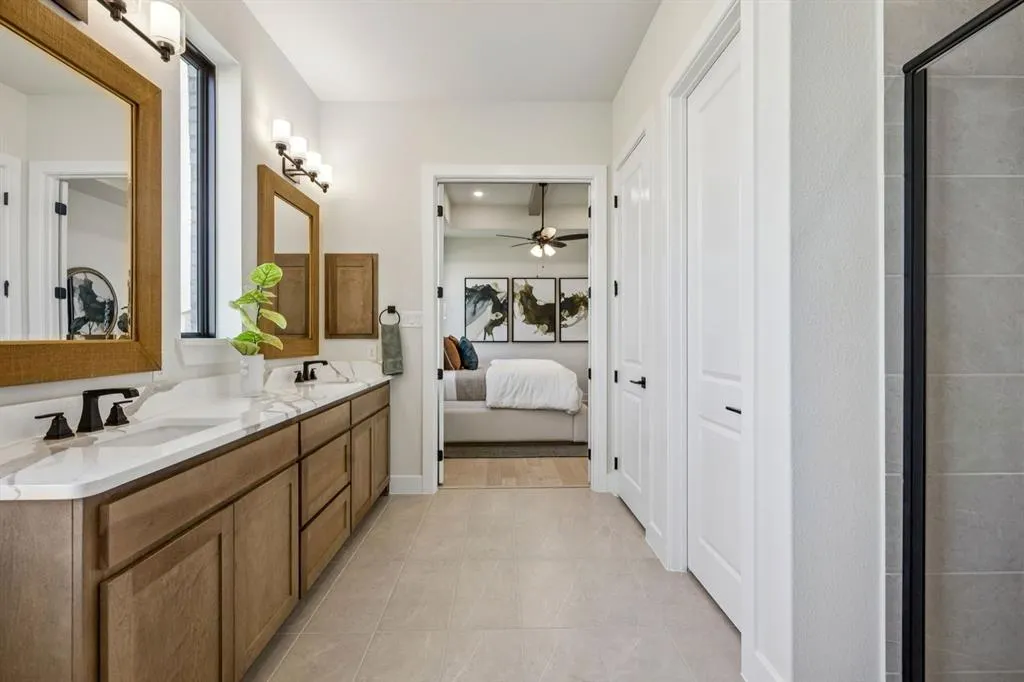 9484 Basket Grass Lane