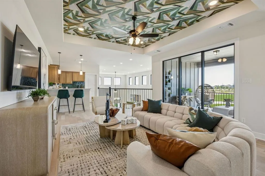 9484 Basket Grass Lane