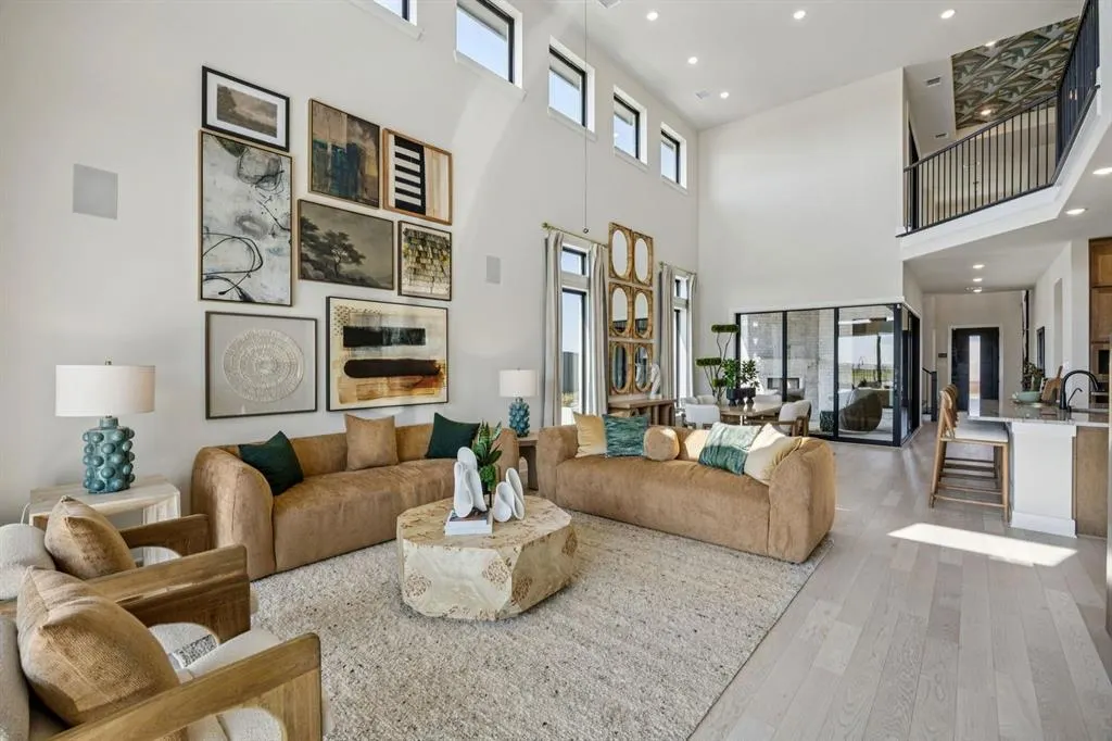 9484 Basket Grass Lane