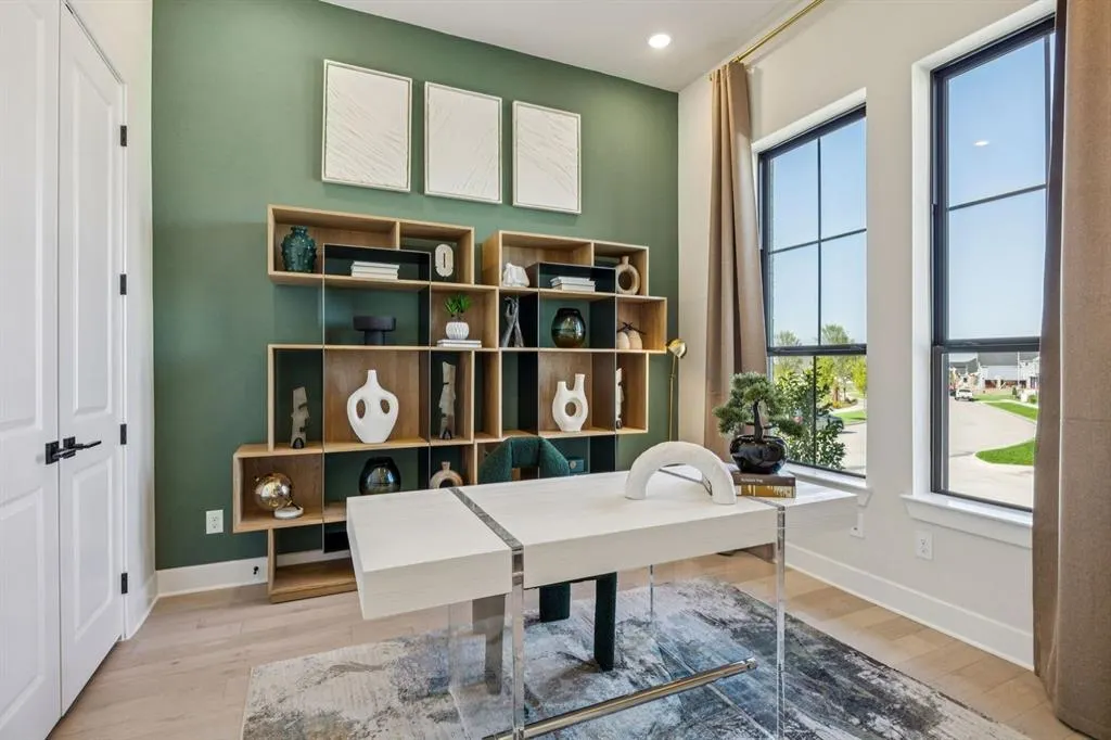 9484 Basket Grass Lane