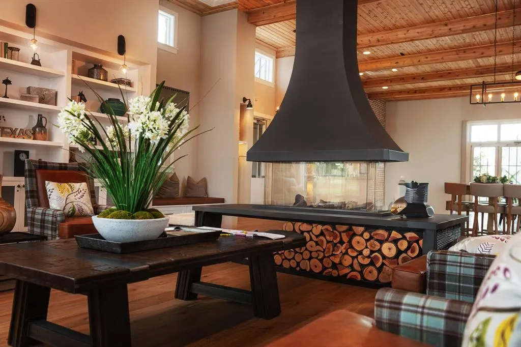 9484 Basket Grass Lane