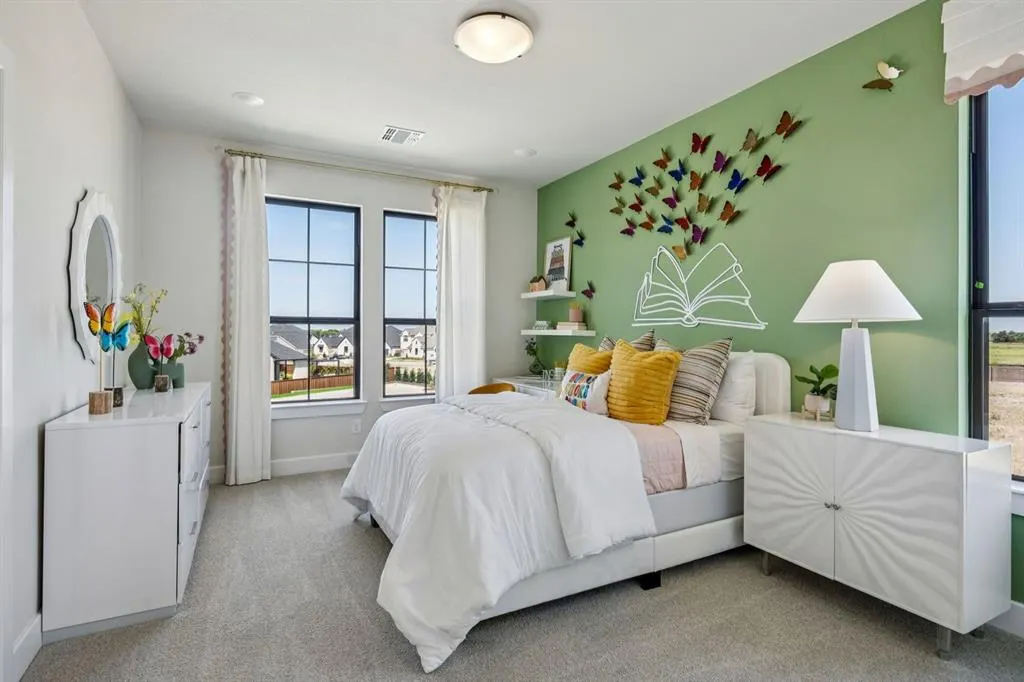 9484 Basket Grass Lane