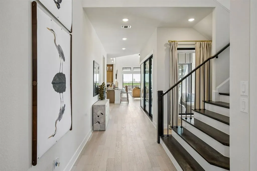 9484 Basket Grass Lane