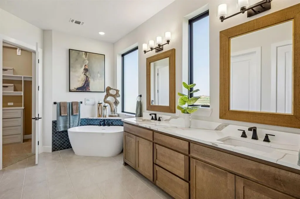 9484 Basket Grass Lane