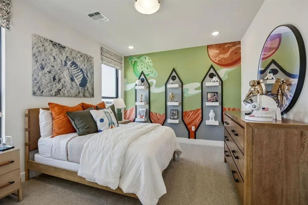 9484 Basket Grass Lane